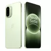 Миниатюра смартфона OnePlus 15R в зеленом цвете