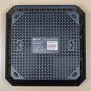 Обзор трёхдиапазонного MU-MIMO Wi-Fi роутера TP-Link Archer C4000-9