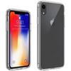 iphone-9-case-3.png