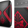 HP Omen X VR PC Pack-.jpg