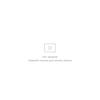 Screenshot_2018-06-20-05-37-00-087_com.miui.screenrecorder.png