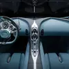 Мініатюра Bugatti Tourbillon, зображення 16
