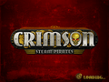 Игры для iPad. Crimson: Steam Pirates