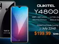 post_big/oukitel-y4800-battery-live-vs-redmi.jpg