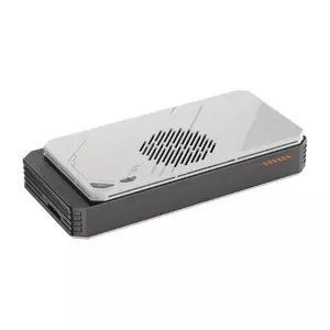 Bosgame GVP7600