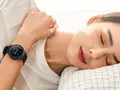 post_big/1591276328_240_Xiaomi-has-a-new-smartwatch-with-an-unbeatable-price.jpg