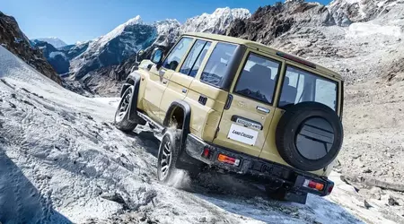 Toyota на вершині: чому японський гігант скорочує модельний ряд попри рекорди