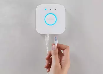 Вышло важное обновление Philips Hue: теперь доступен полный контроль освещения через единый интерфейс