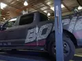 post_big/487465486744.jpg