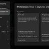 Превью контроля облачных сохранений на Xbox