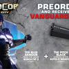 Les précommandes de RoboCop : Rogue City ont commencé sur toutes les plateformes : les joueurs se voient offrir une édition étendue avec des bonus intéressants.-5