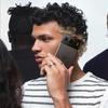 Компанія OnePlus офіційно представила смартфон OnePlus Nord 4: суцільнометалевий корпус, Snapdragon 7+ Gen 3 і батарея 5500 мАг-4