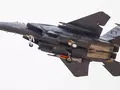 post_big/b611.jpg