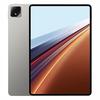 Мініатюра сірого Honor Pad GT2 Pro