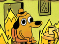 post_big/Screenshot_591.png