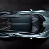 Мініатюра Bugatti Tourbillon, зображення 4