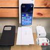 Xiaomi 14 review