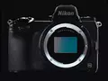 post_big/Nikon-full-frame-mirrorless-camera_large_large.jpg