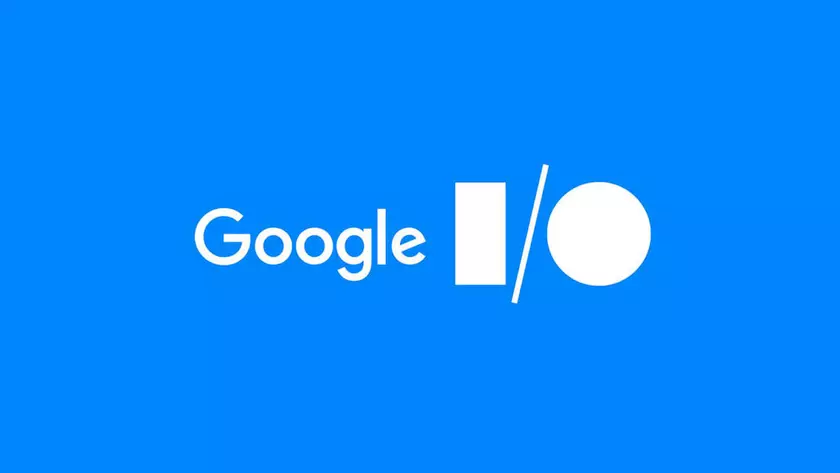 Конференцию Google I/O полностью отменили, даже в онлайне