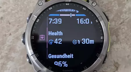 Garmin's Race Time Predictor Is Often Wrong — Here's Why