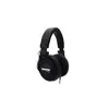 Shure SRH440