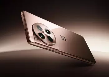 More powerful than iPhone 16 with Apple A18 chip: OnePlus 13 with Snapdragon 8 Gen 4 processor tested in Geekbench