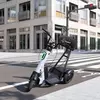 Тестирование транспорта в реальных условиях