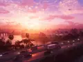 post_big/grand-theft-auto-6-image-1024x576.jpg
