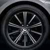Зовнішній вигляд Lexus ES 2026, прев'ю 10