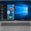 lg-gram-17-light-laptop-leak-1.jpg
