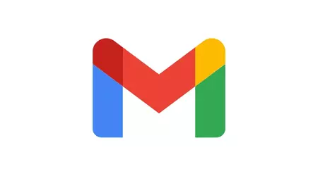 У Gmail з’явиться можливість змінити основну адресу електронної пошти