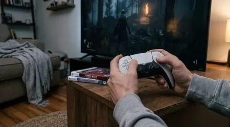 How to Choose the Best Gaming TV for PS5