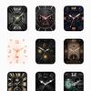 Огляд Amazfit GTS: Apple Watch для бідних?-30
