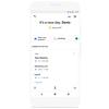 google-assistant-visual_snapshot_3_cr.jpg