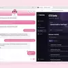 dots interface preview 4