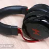 Мініатюра - Бічний вигляд Haylou HexStorm G1
