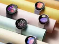 post_big/Samsung_Galaxy_Watch_5.jpg