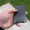 Essential Phone Drop-Test -.jpg