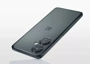 Limited time deal: OnePlus Nord N30 5G on Amazon for $50 off