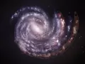 post_big2/nasa-milky-way-concept-ti-01.webp