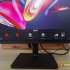 Présentation du MSI Modern MD271P : moniteur de bureau 75 Hz-49