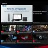 Обзор ASUS ROG Strix Scope RX: оптико-механическая геймерская клавиатура с влагозащитой-44