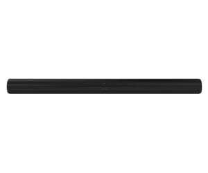 Sonos Arc Soundbar