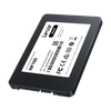Lexar NF100 SSD - Прев'ю 3