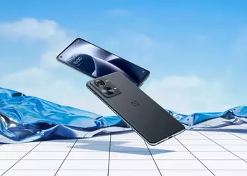 OnePlus Nord 2T explodes just six days after purchase