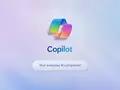 post_big/microsoft_copilot_image.jpg