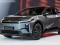 post_big/2025-toyota-c-hr-awd.jpg