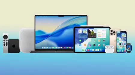 Apple will raise prices due to memory chip shortage, Tim Cook confirms