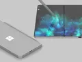 post_big/new_Microsofts_foldable_smartphone.jpg