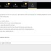 Обзор Jabra Speak 710: крутой спикерфон для переговоров и музыки -29